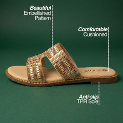 Aafreen Flats