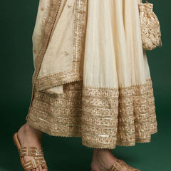 Aafreen Flats