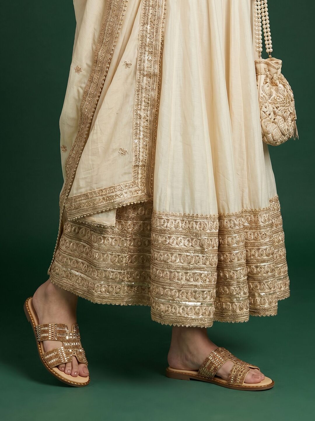 Aafreen Flats
