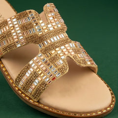 Aafreen Flats