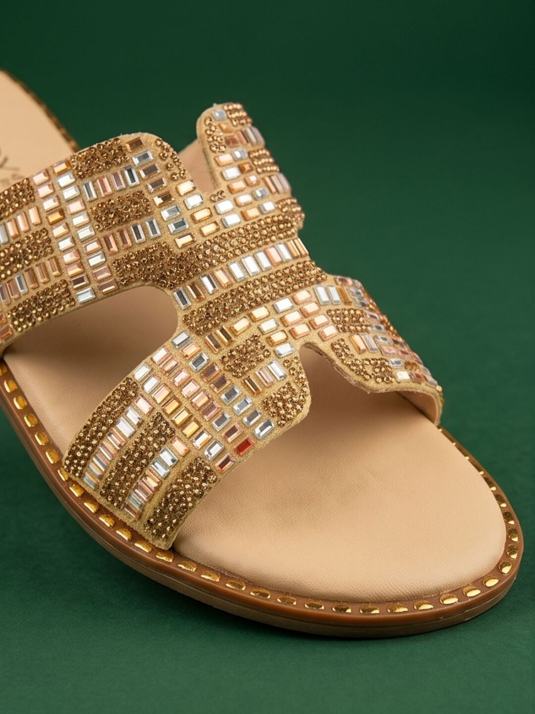 Aafreen Flats