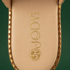 Aafreen Flats