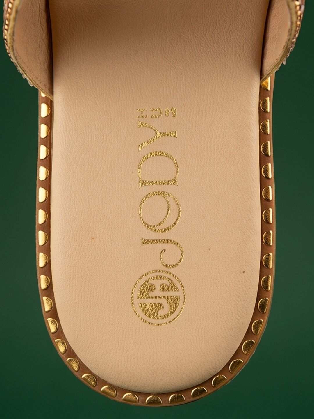 Aafreen Flats