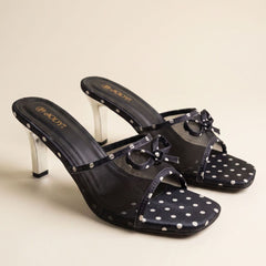 Minnie Heels