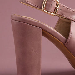 Cherie heels