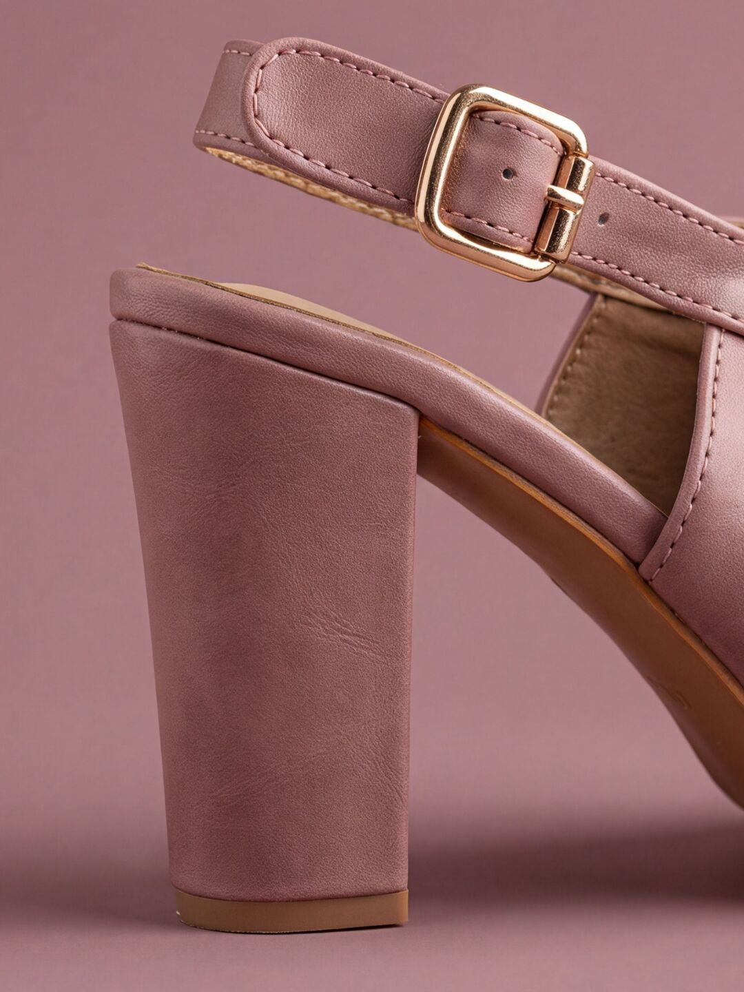 Cherie heels