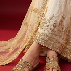 Aafreen Flats