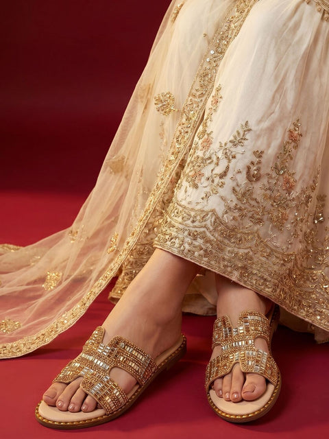 Aafreen Flats