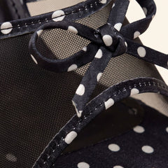 Minnie Heels