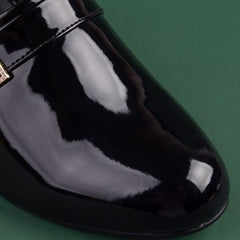 Romy Heels