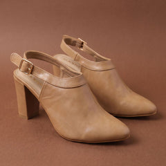 Cherie heels