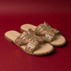 Aafreen Flats