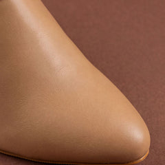 Cherie heels