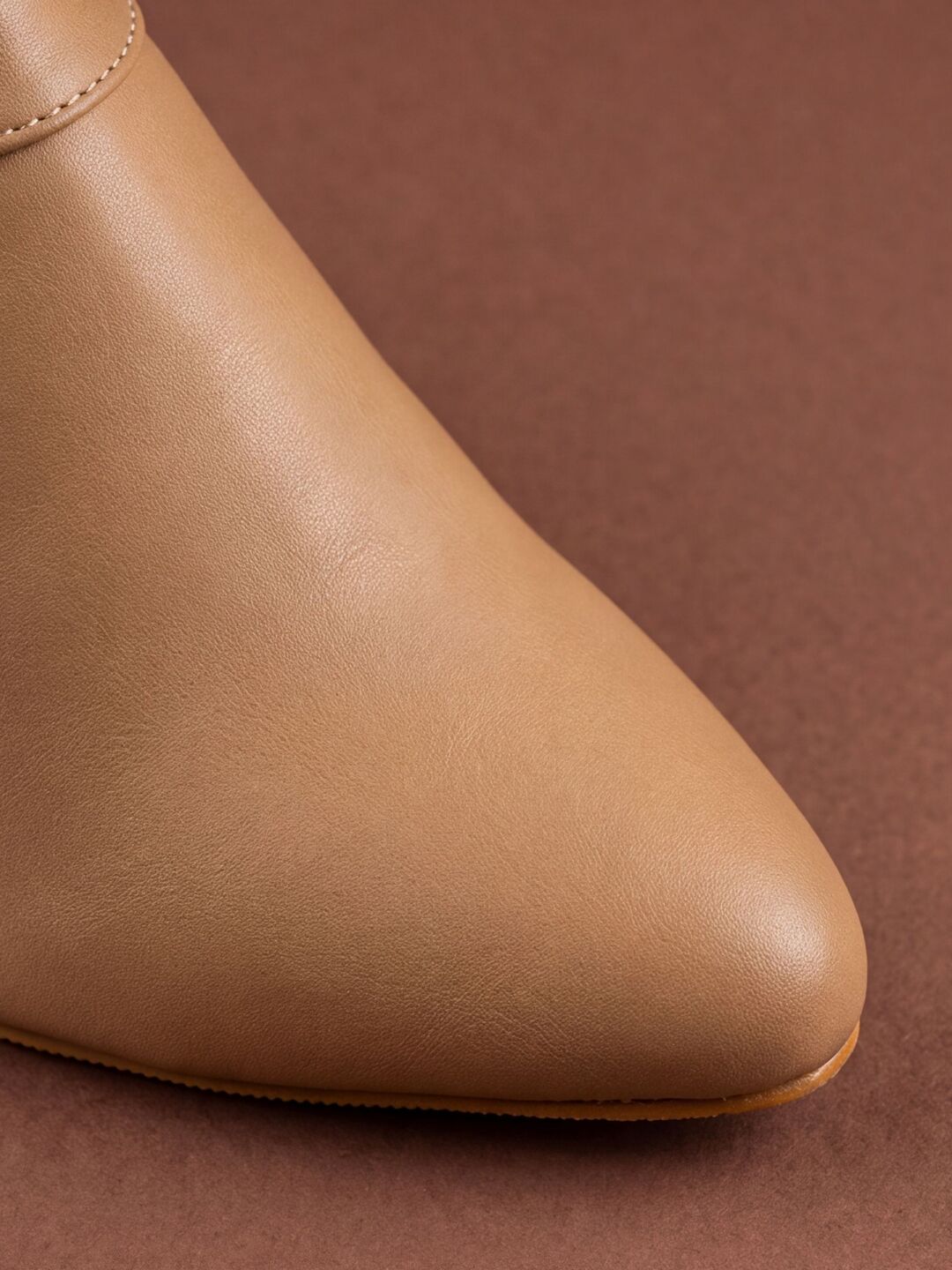 Cherie heels