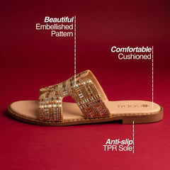 Aafreen Flats
