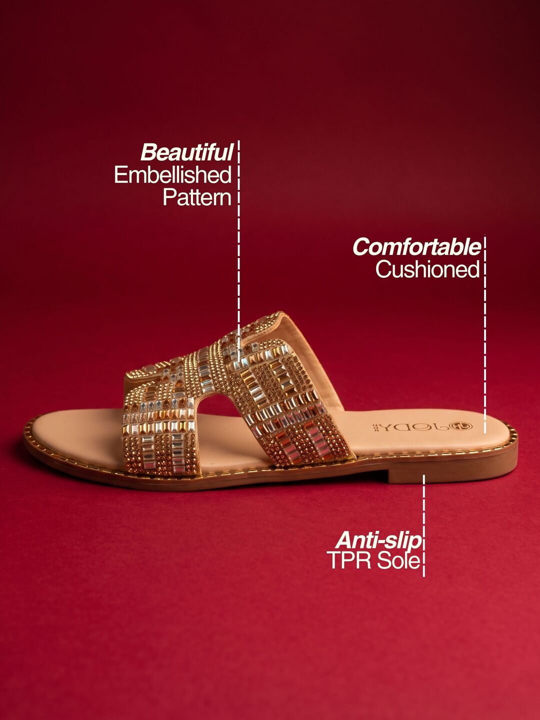 Aafreen Flats