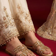 Aafreen Flats