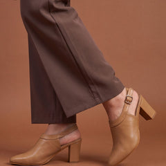 Cherie heels