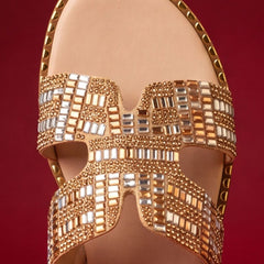 Aafreen Flats