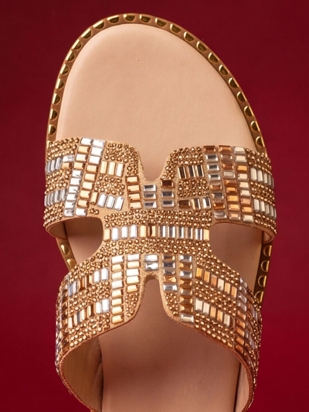 Aafreen Flats