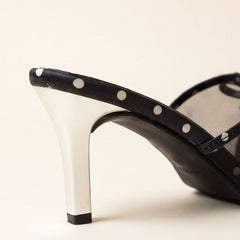 Minnie Heels