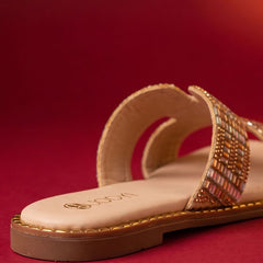 Aafreen Flats