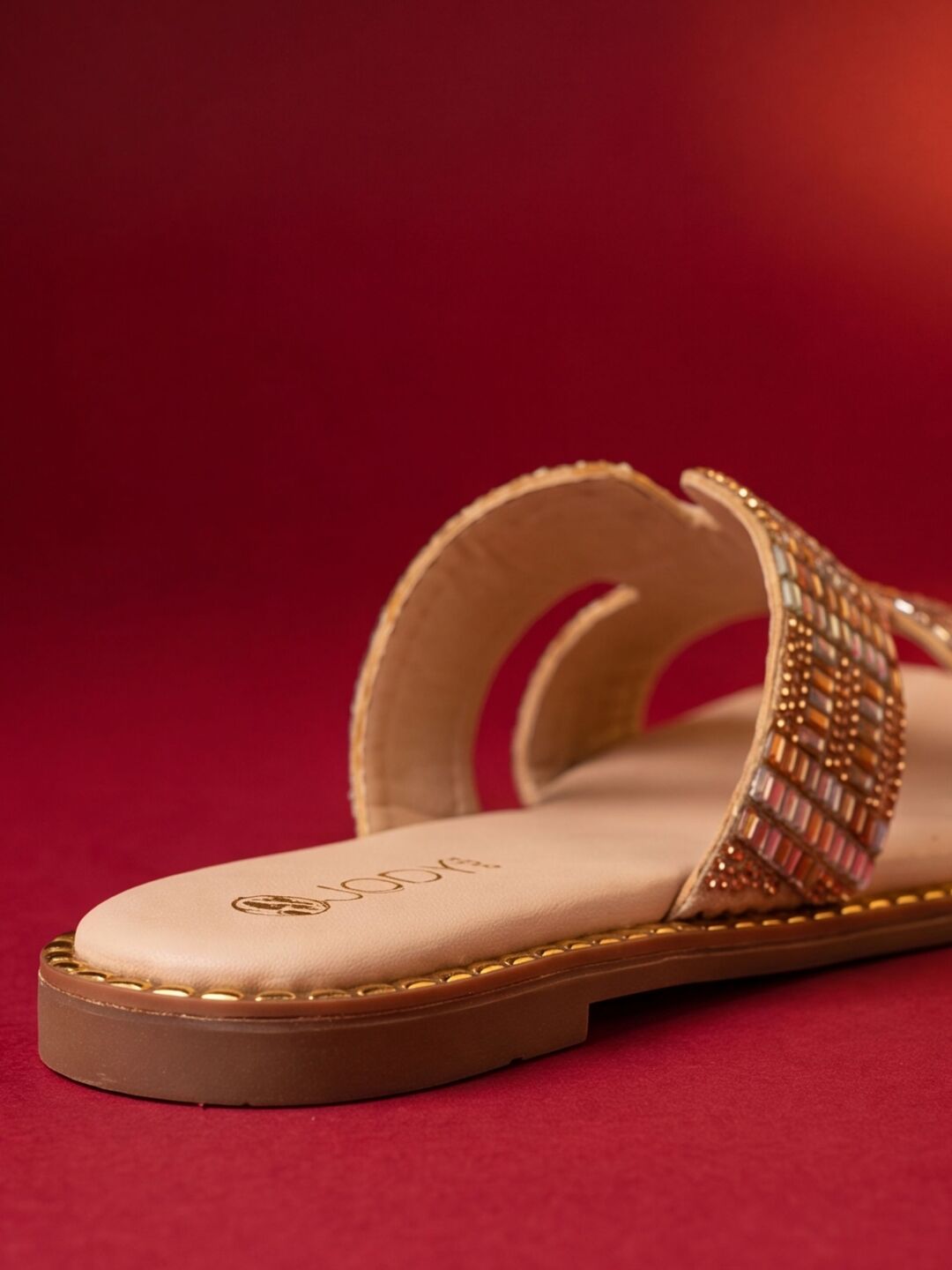 Aafreen Flats