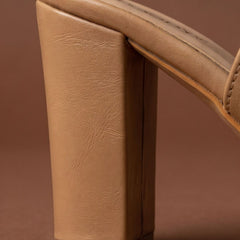 Cherie heels