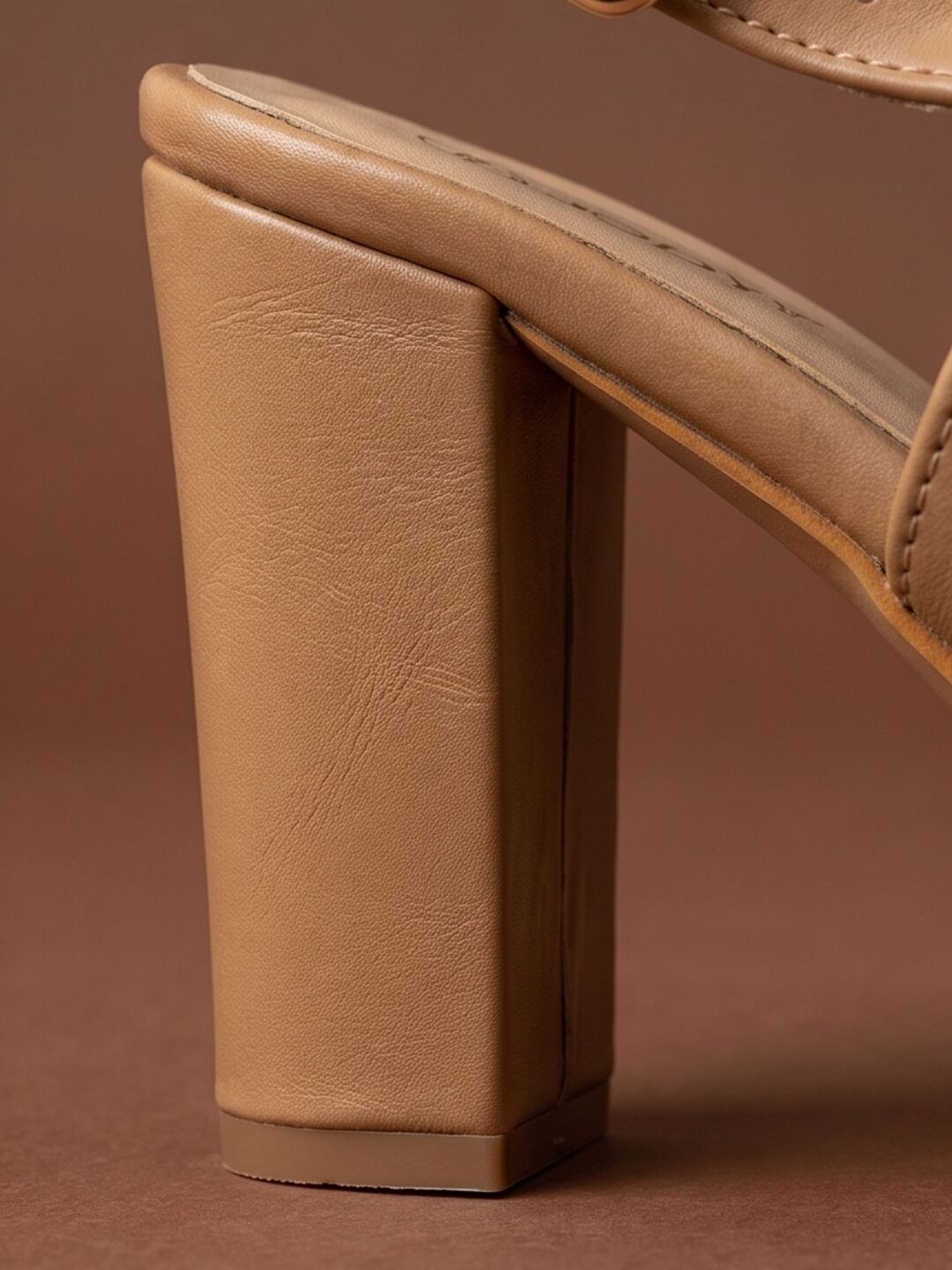 Cherie heels