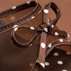 Minnie Heels