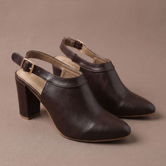 Cherie heels