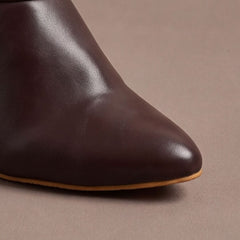 Cherie heels