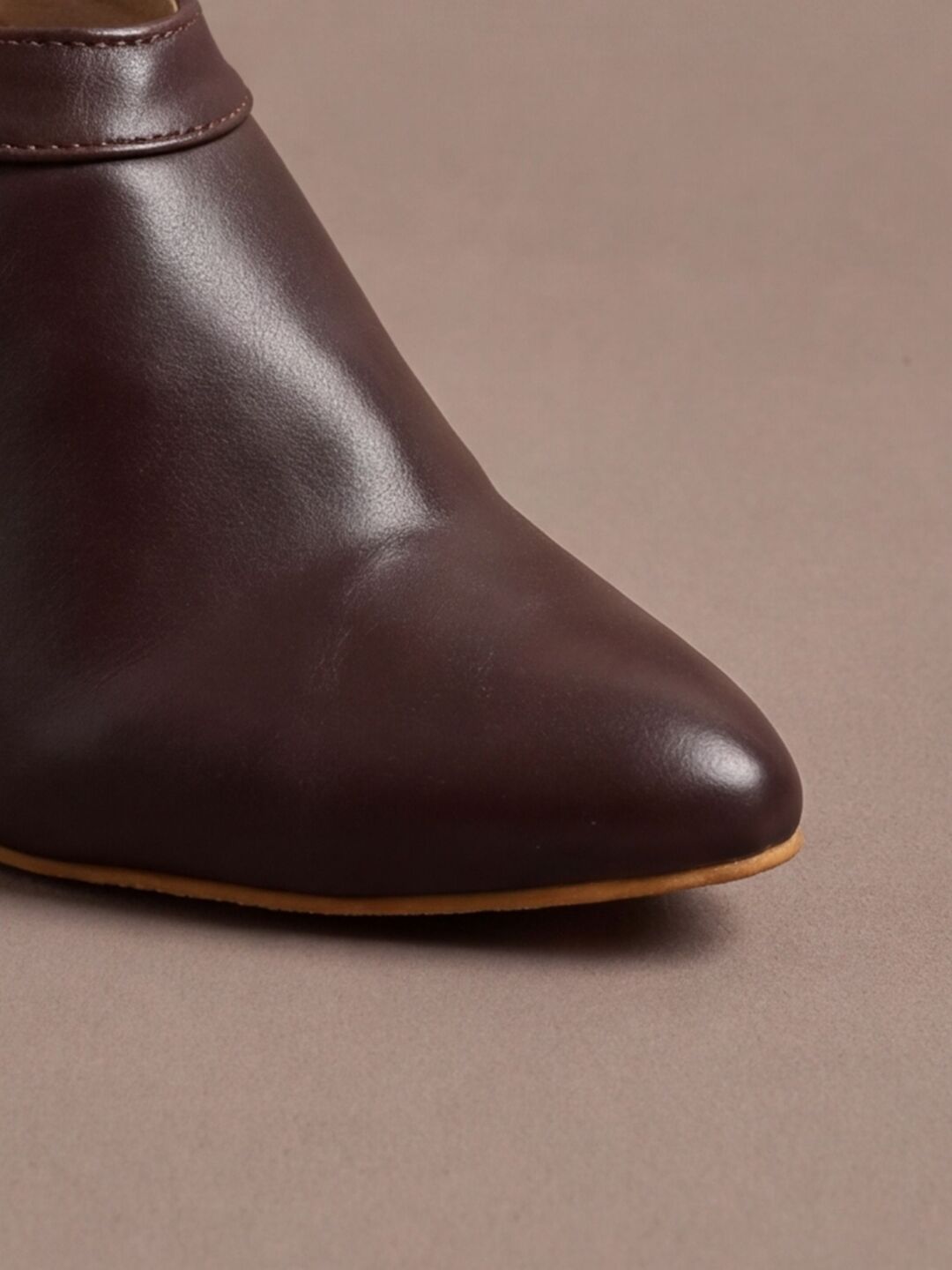 Cherie heels
