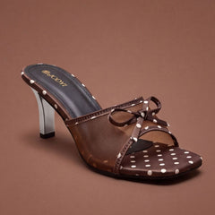 Minnie Heels