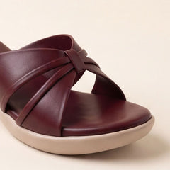 Grace Sandals