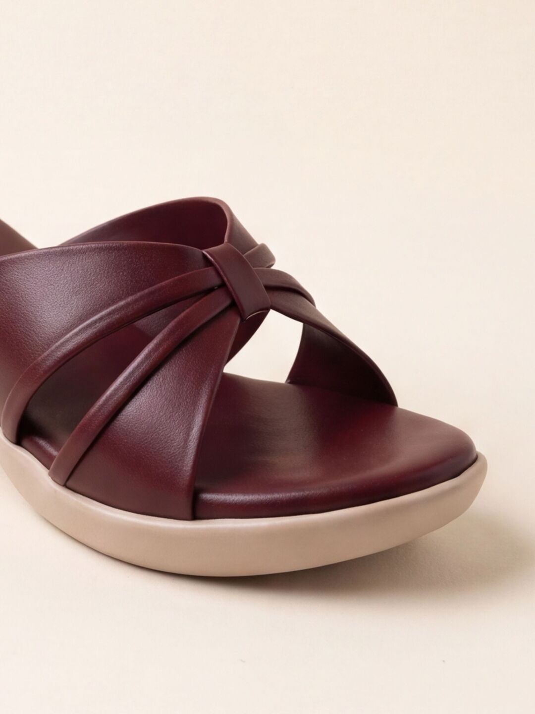 Grace Sandals