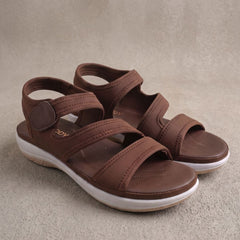 Vexo Sandals
