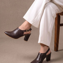 Cherie heels