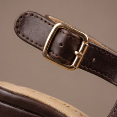 Cherie heels