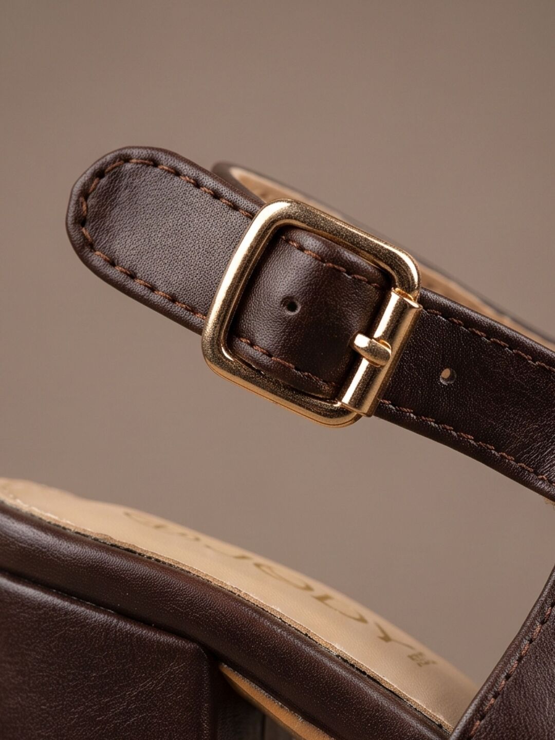 Cherie heels