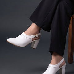 Cherie heels