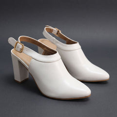 Cherie heels