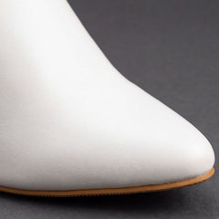 Cherie heels
