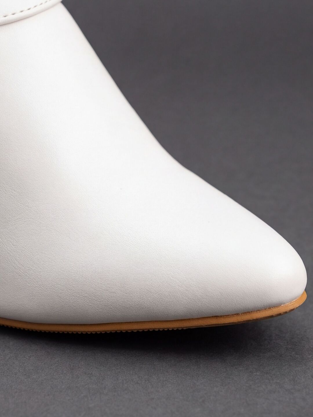 Cherie heels