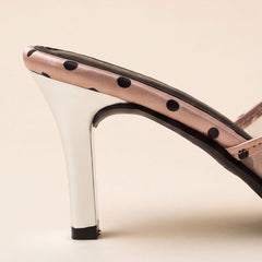 Minnie Heels
