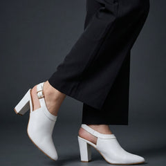Cherie heels