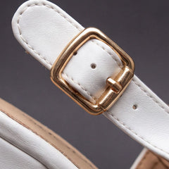 Cherie heels