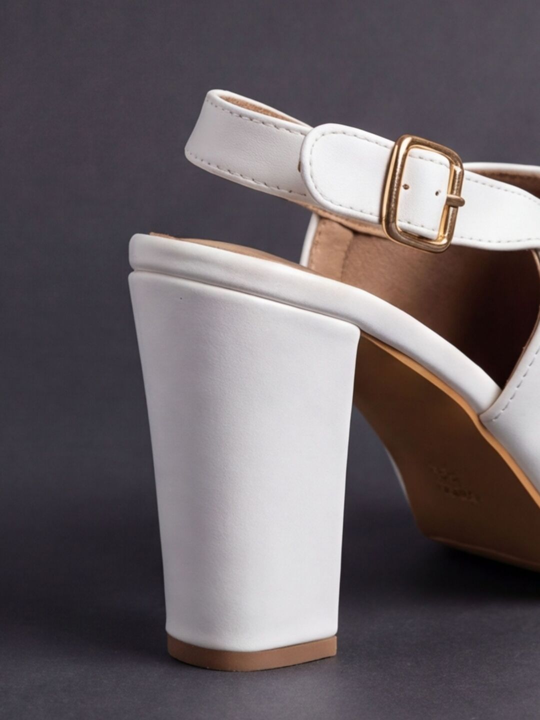 Cherie heels