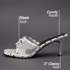 Minnie Heels