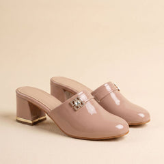 Romy Heels